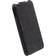 Krusell Tumba SlimCover for HTC One