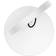 Artemide Demetra Faretto Wall light ∅ 13cm