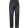 Marmot Women's PreCip Eco Full-Zip Pants - Black