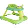 Chicco 123 Activity Centre