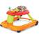 Chicco 123 Activity Centre