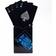 Waterproof Magic Playing Cards