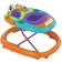 Chicco Walky Talky Walker