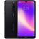 Xiaomi Redmi 8 32GB 32GB 5000 mAh