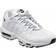 Nike Air Max 95 M - White/Black