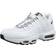 Nike Air Max 95 M - White/Black