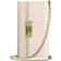 Ideal of Sweden Kensington Clutch (Samsung Galaxy S10+)