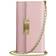 Ideal of Sweden Kensington Clutch (Samsung Galaxy S10+)