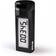 Silva Ex10 Pedometer
