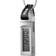 Silva Ex10 Pedometer