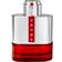 Prada Luna Rossa Sport EdT 50ml