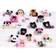 LOL Surprise Fluffy Pets Samlefigurer