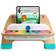 Hape Piano Magic Touch