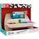 Hape Magic Touch Piano Con Tocchi Magici