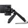 Canon Tripod Grip HG-100TBR