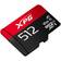 Adata XPG 512 Go microSDXC, Carte mémoire