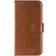 Ideal of Sweden Magnet Wallet+ (Samsung Galaxy S9)