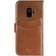 Ideal of Sweden Magnet Wallet+ (Samsung Galaxy S9)