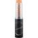 MAC Studio Fix Soft Matte Foundation Stick NW30