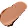MAC Studio Fix Soft Matte Foundation Stick NW30