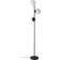 Nordlux Lilly Golvlampa 150cm