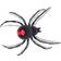 Zuru Robo Alive Crawling Spider