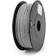 Gembird PLA Filament 1.75mm 0.6kg