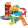 Vtech Baby Toot Toot Drivers Garage