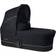 Cybex Gold Navicella Cot S Lava Grey Nero