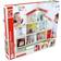 Hape Doll Family Mansion