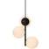 Nordlux Lilly Pendant Lamp 15cm