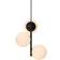Nordlux Lilly Pendant Lamp ∅ 15cm