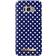 Ideal of Sweden Fashion Case (Samsung Galaxy S8 Plus)