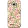 Ideal of Sweden Fashion Case (Samsung Galaxy S8 Plus)