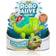 Zuru Robo Alive Junior Little Croc