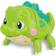 Zuru Robo Alive Junior Little Croc