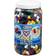 Hama Maxi Beads in Tub 8540