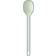 RIG-TIG Cook-It Cooking Ladle 25cm