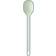 Rig Tig Cook-It Cooking Ladle 25cm