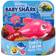 Zuru Robo Alive Junior Baby Shark