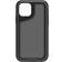 Griffin Survivor Extreme for iPhone 11 Pro