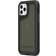 Griffin Survivor Extreme for iPhone 11 Pro
