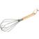 Ernst - Whisk 30cm