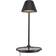 Nordlux Stay Lampe de table 47cm