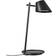 Nordlux Stay Lampe de table 47cm