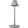 Nordlux Stay Lampe de table 47cm