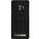 iDeal of Sweden Capri Case Black