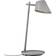 Nordlux Stay Lampe de table 47cm