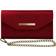 iDeal of Sweden Mayfair Clutch Velvet Samsung Galaxy S9