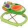 Chicco Walky Talky Walker